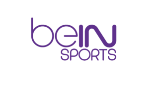 Bein_sport_logo